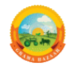 Grama Bazaar