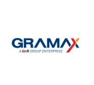 Gramax Cybertech