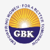 Gbk