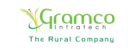 Gramco Infratech