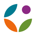 Grameen Foundation India