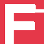 Gramfactory