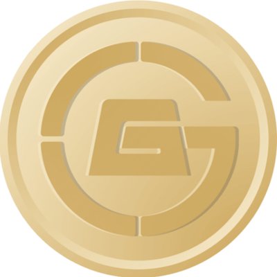 Gramgold Coin