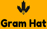 Gram Hat