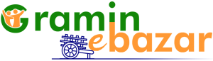 Graminebazar