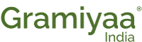 Gramiyaa