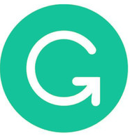 Grammarly