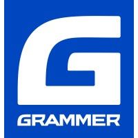 Grammer Logistics