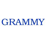 Grammy