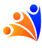 Gram Online Seva