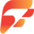 Grampro Business Services