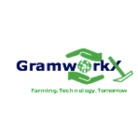 Gramworkx