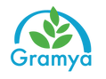 Gramya