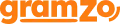 Gramzo