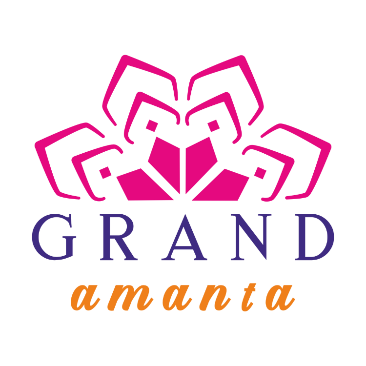 Grand Amanta