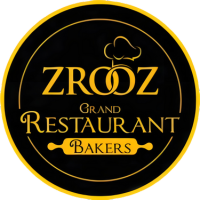 Grand Zrooz