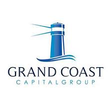 Grand Coast Capital Group