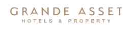 Grande Asset Hotels And Property Public