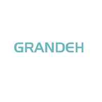 Grandeh Dished