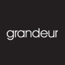 Grandeur Interiors
