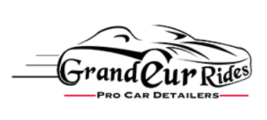 Grandeur Rides