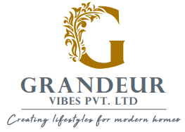 Grandeur Vibes