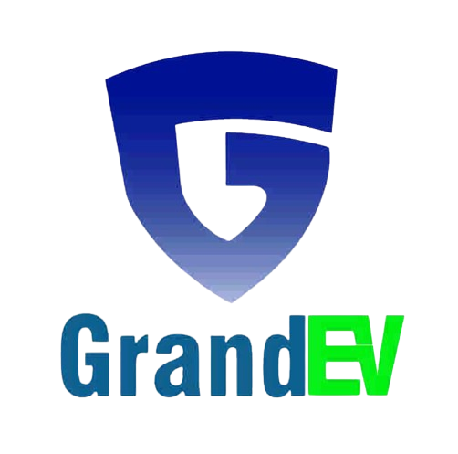 Grand Energy