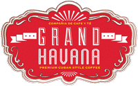 Grand Havana