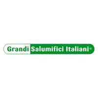 Grandi Salumifici Italiani