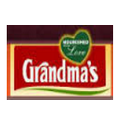 Grandmas