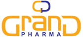 Grand Pharma