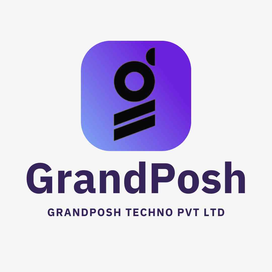 Grandposh Techno Private Limited
