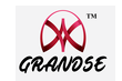Grandse