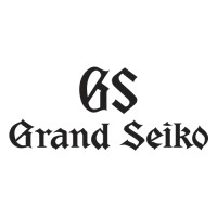 Grand Seiko