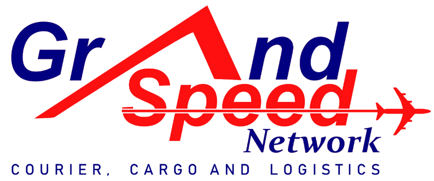 Grand Speed Network