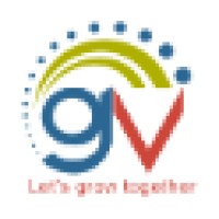 Grandvin Software Solutions
