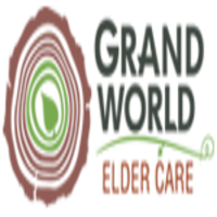 Grand World Elder Care