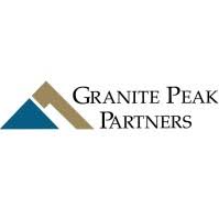 Granite Peak Partners