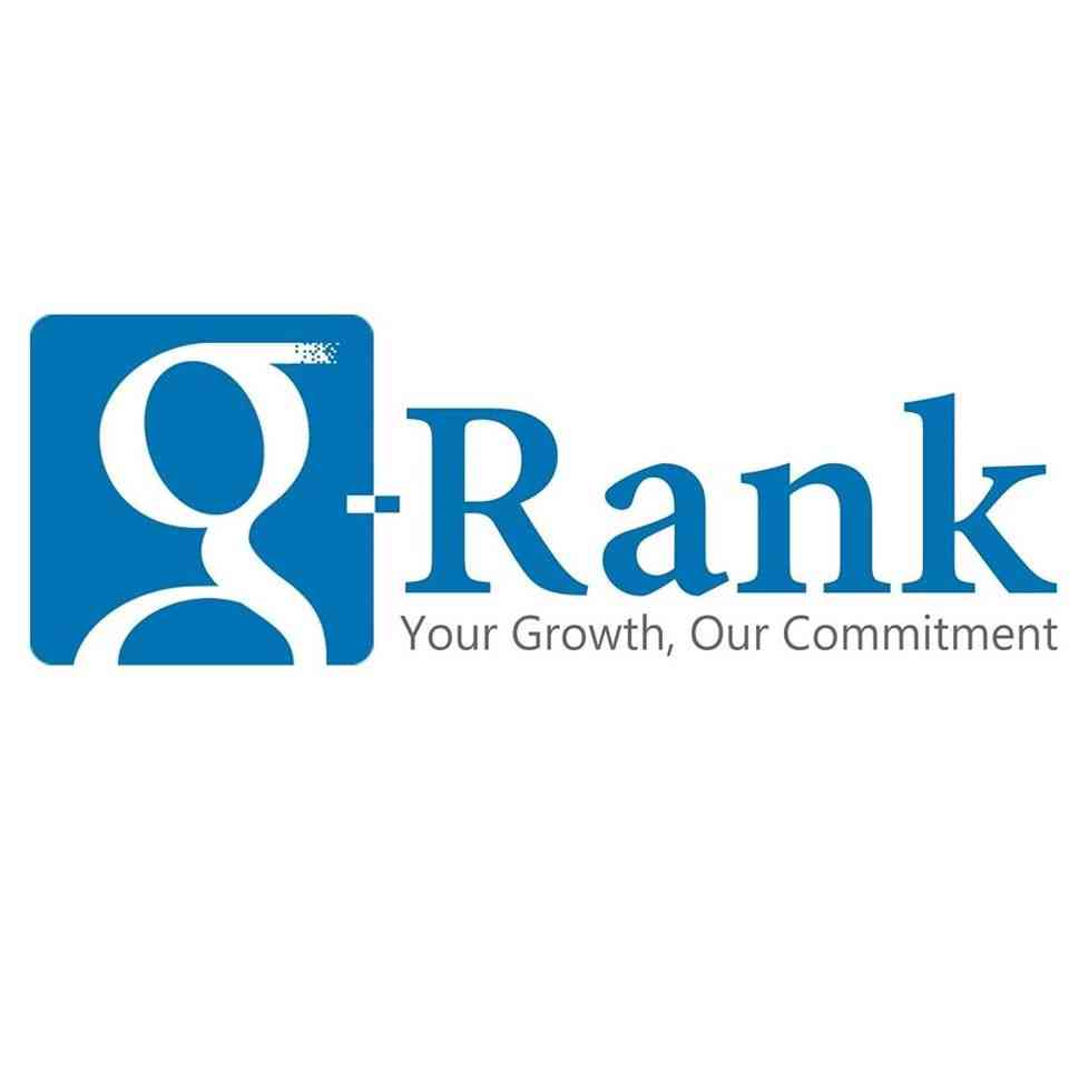 G-rank