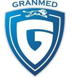 Granmed Pharma