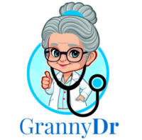 Grannydr