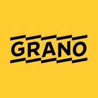 Grano
