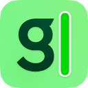 Granola