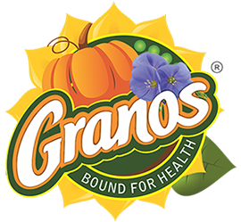 Granos India
