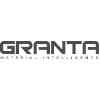 Granta Design
