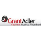 Grantadler