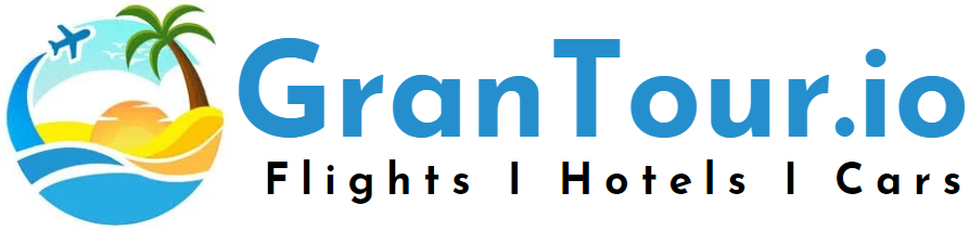 Grantour