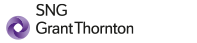Grantthornton