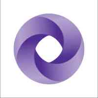 Kevane Grant Thornton