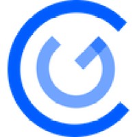 Granular